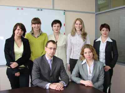 teachers2-400